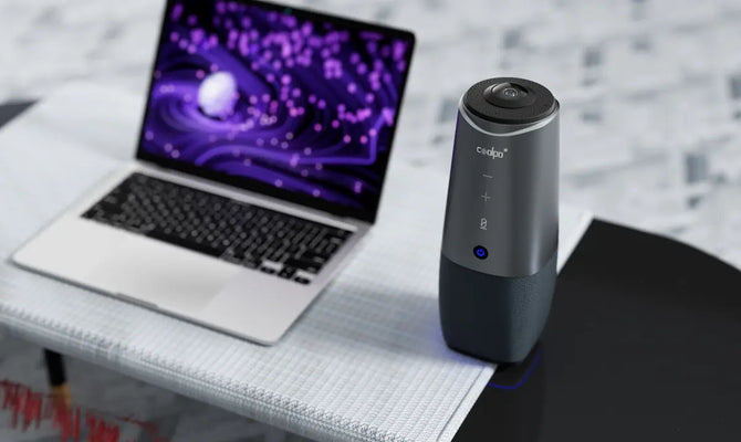 How Video Calls Bridge the Gap in Hybrid and Remote Work