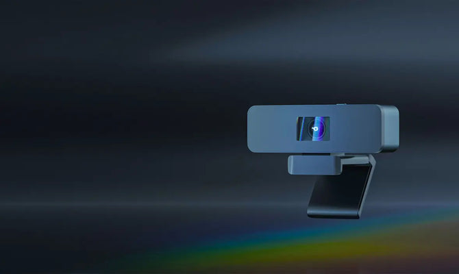 What Makes a 4K Camera Stand Out?