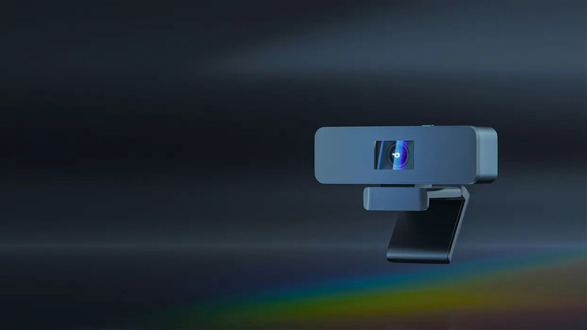 What Makes a 4K Camera Stand Out?