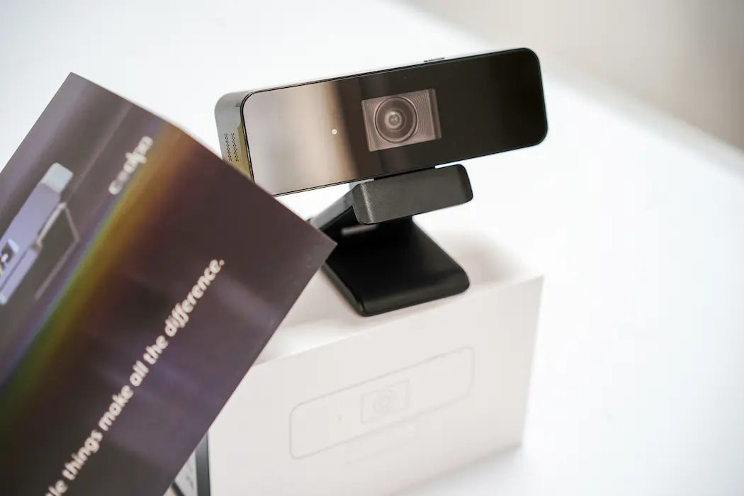 Maximizing the Benefits of 4K Screen Resolution: Why It Matters for Visual Quality