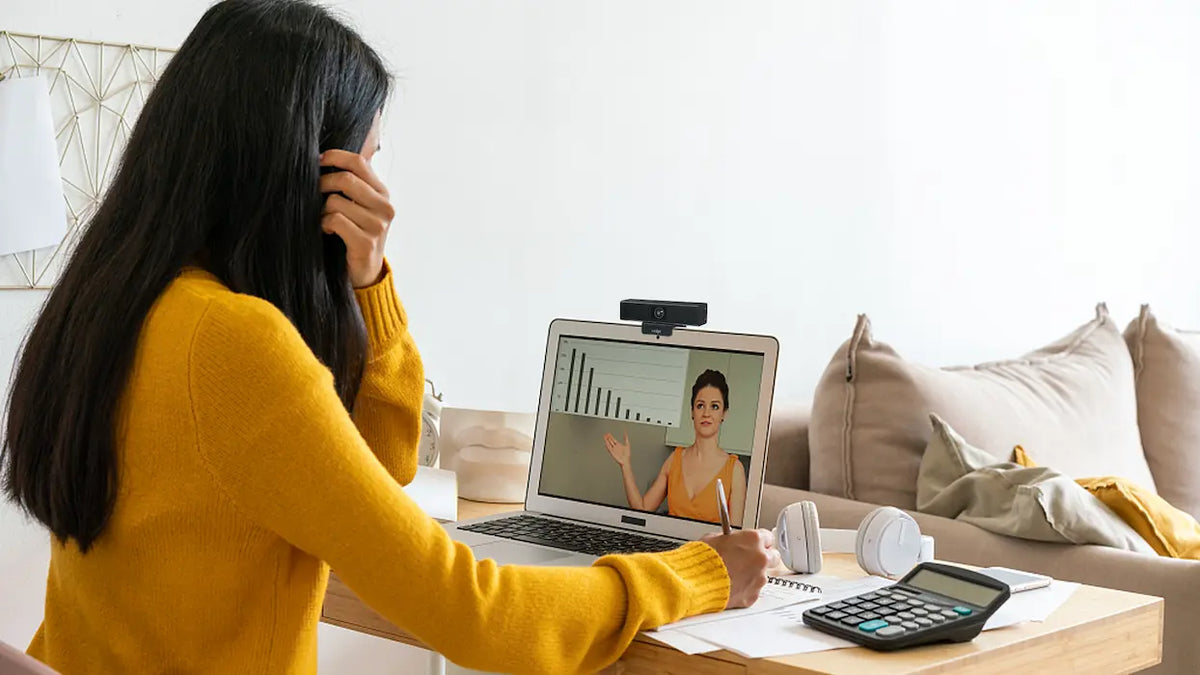 Ignite Your Streaming Presence: Choosing the Right Stream Camera for Your Needs