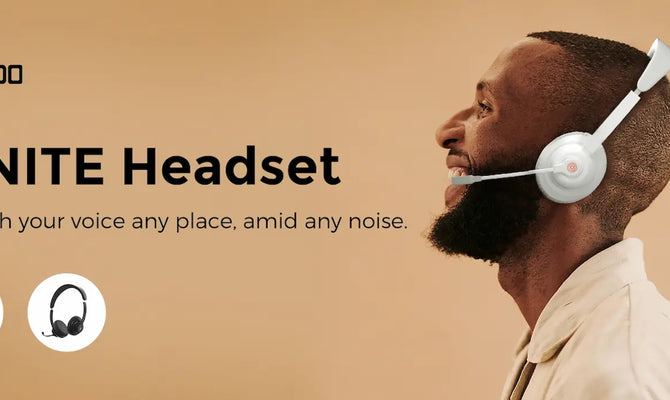 Troubleshooting Tips: How to Connect A Bluetooth Headset When It Won't Pair