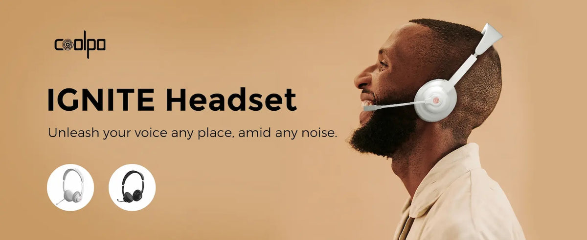 Troubleshooting Tips: How to Connect A Bluetooth Headset When It Won't Pair