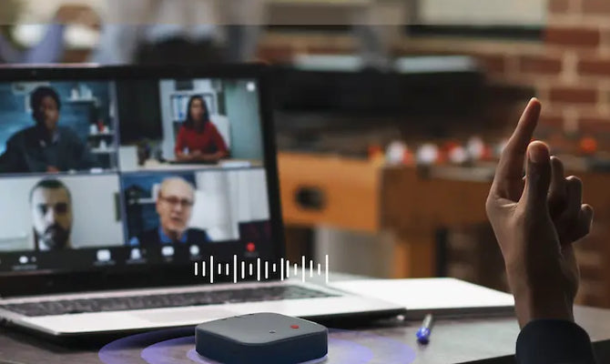 Maximize Your Connectivity: Essential Features to Consider When Buying a Wireless Speaker