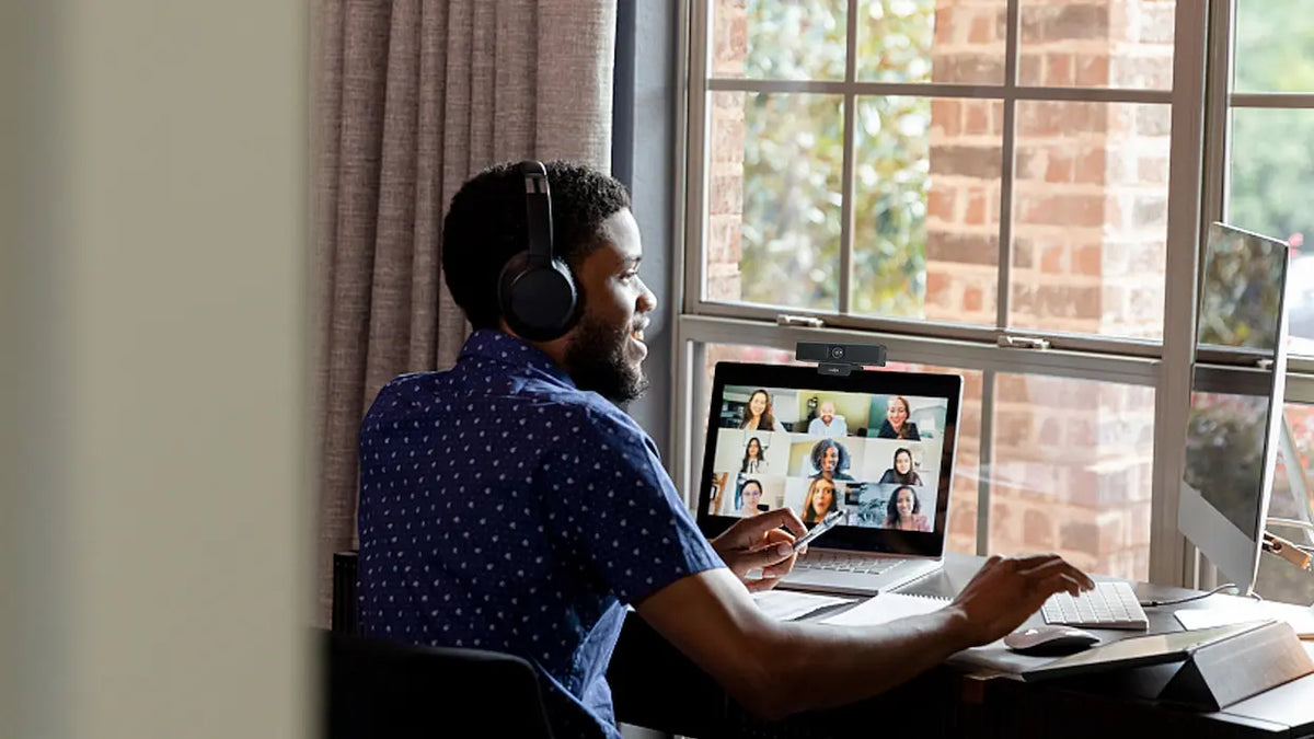 Propel Your Streaming Career: What You Need to Know About High-Definition Webcams for Content Creation