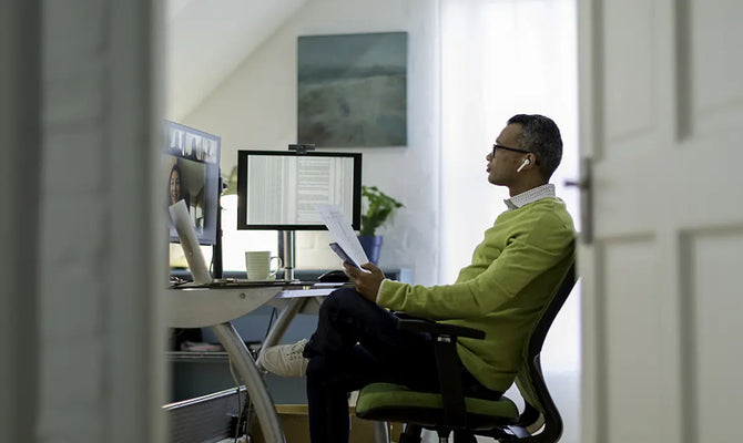 How a Content Camera Transforms Your Daily Digital Interactions