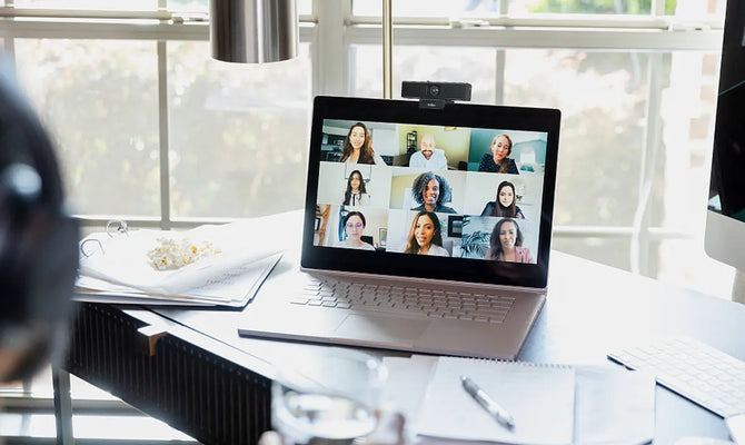 Where to Find the Best Business Communication Solutions for Your Team