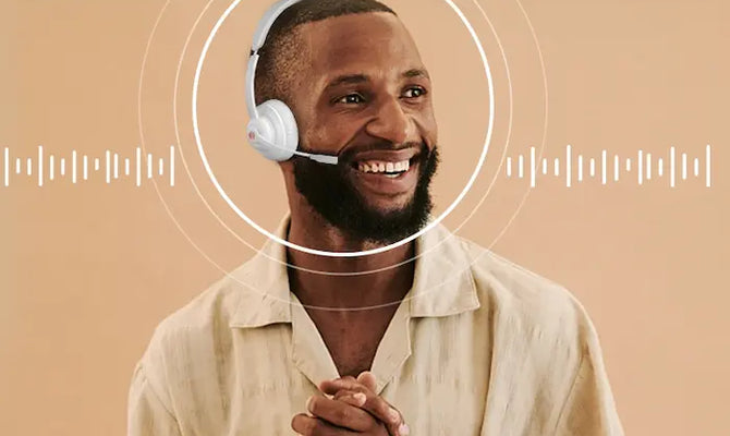 How to Care for Your Bluetooth Headset with Mic