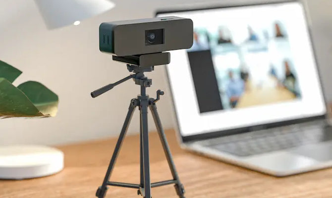 Unleashing the Power of Your 4K Cam for Professional Vlogs