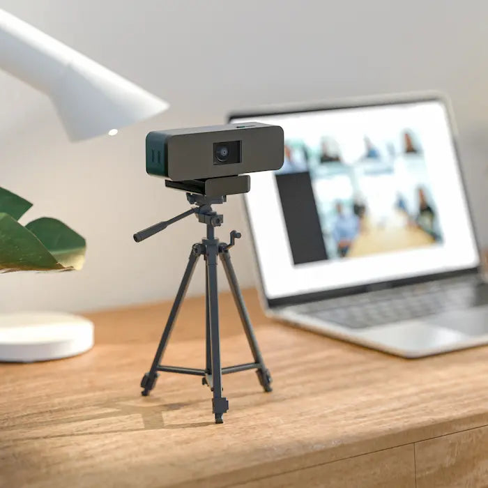 Unleashing the Power of Your 4K Cam for Professional Vlogs