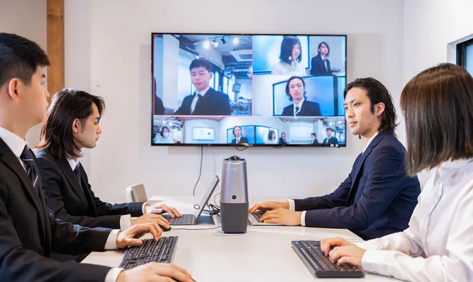 When Leadership Meetings Address Challenges