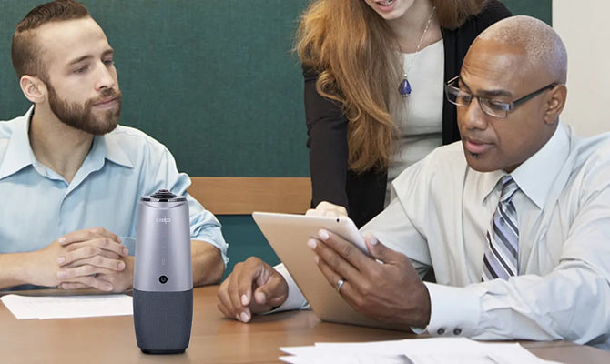 Why Hybrid Learning Bridges the Education Gap