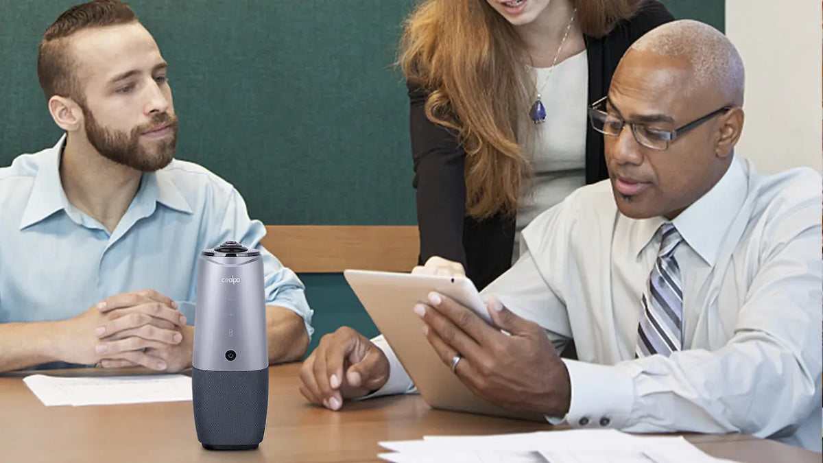 Why Hybrid Learning Bridges the Education Gap