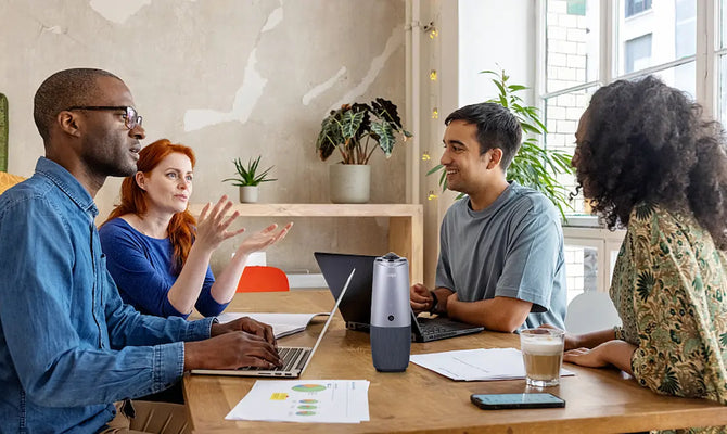 How to Keep Students Focused in Virtual Class for Students