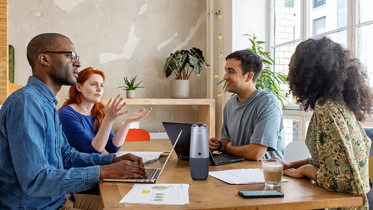 How to Keep Students Focused in Virtual Class for Students