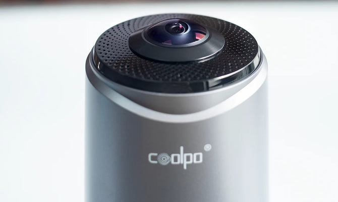 Elevate Your Hybrid Meetings: A Step-by-Step Guide to CoolpoTools Installation