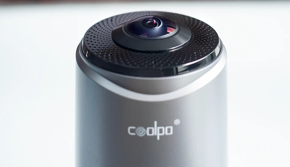 Elevate Your Hybrid Meetings: A Step-by-Step Guide to CoolpoTools Installation