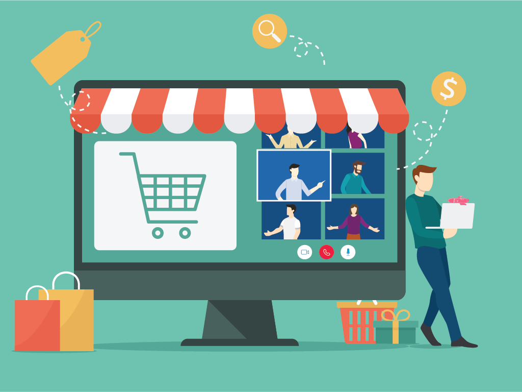 The History Of Web Design