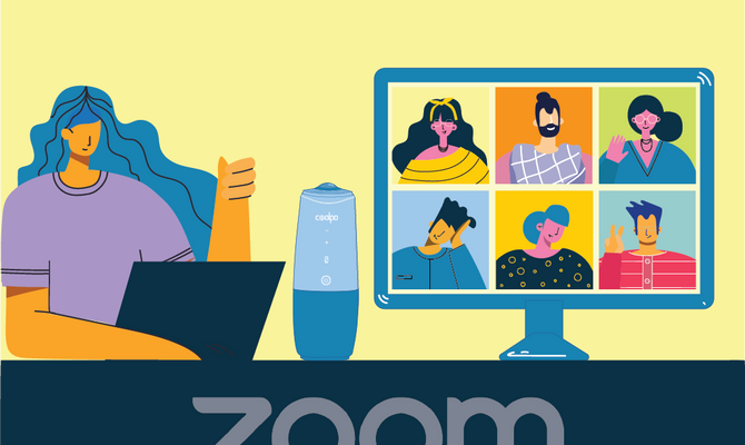 10 Things Nobody Told You About Being a Web Designer