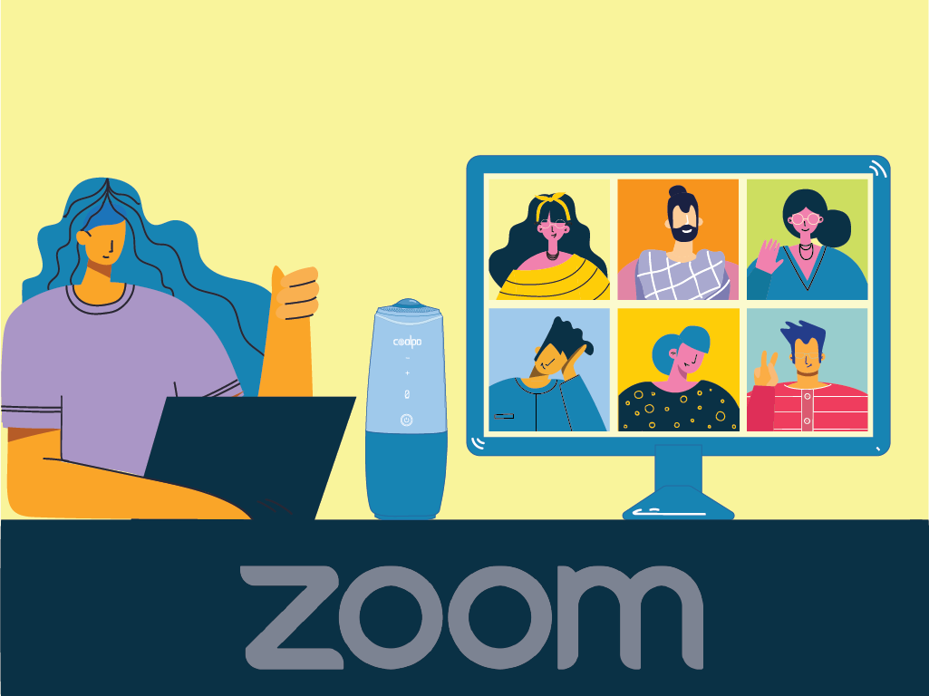 10 Things Nobody Told You About Being a Web Designer