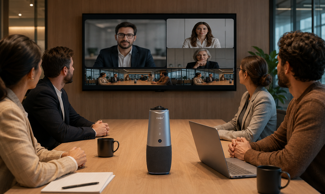 Why Companies Are Implementing Return-to-Office Mandates in 2026