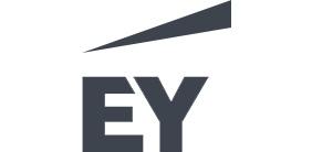 EY