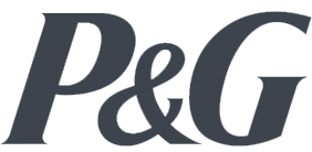 P&G