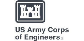 US Army Corps of Engineers