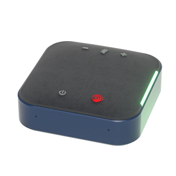 Coolpo IGNITE Speakphone