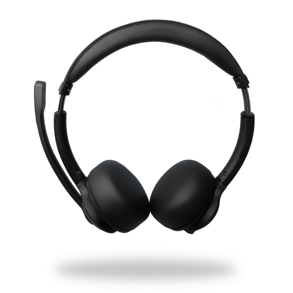 Coolpo IGNITE Headset