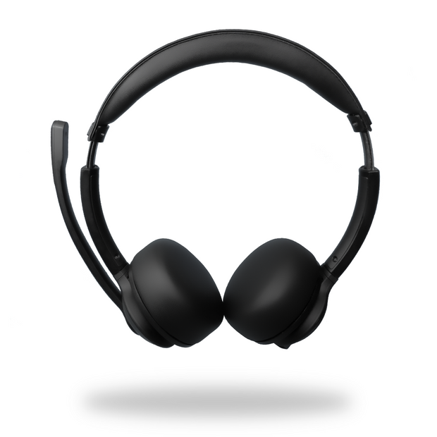 Coolpo IGNITE Headset