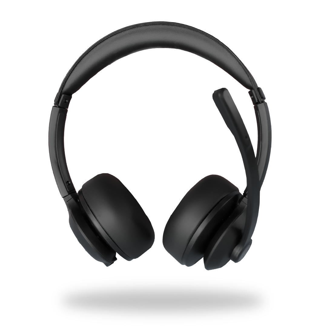 Coolpo IGNITE Headset