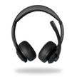 Coolpo IGNITE Headset