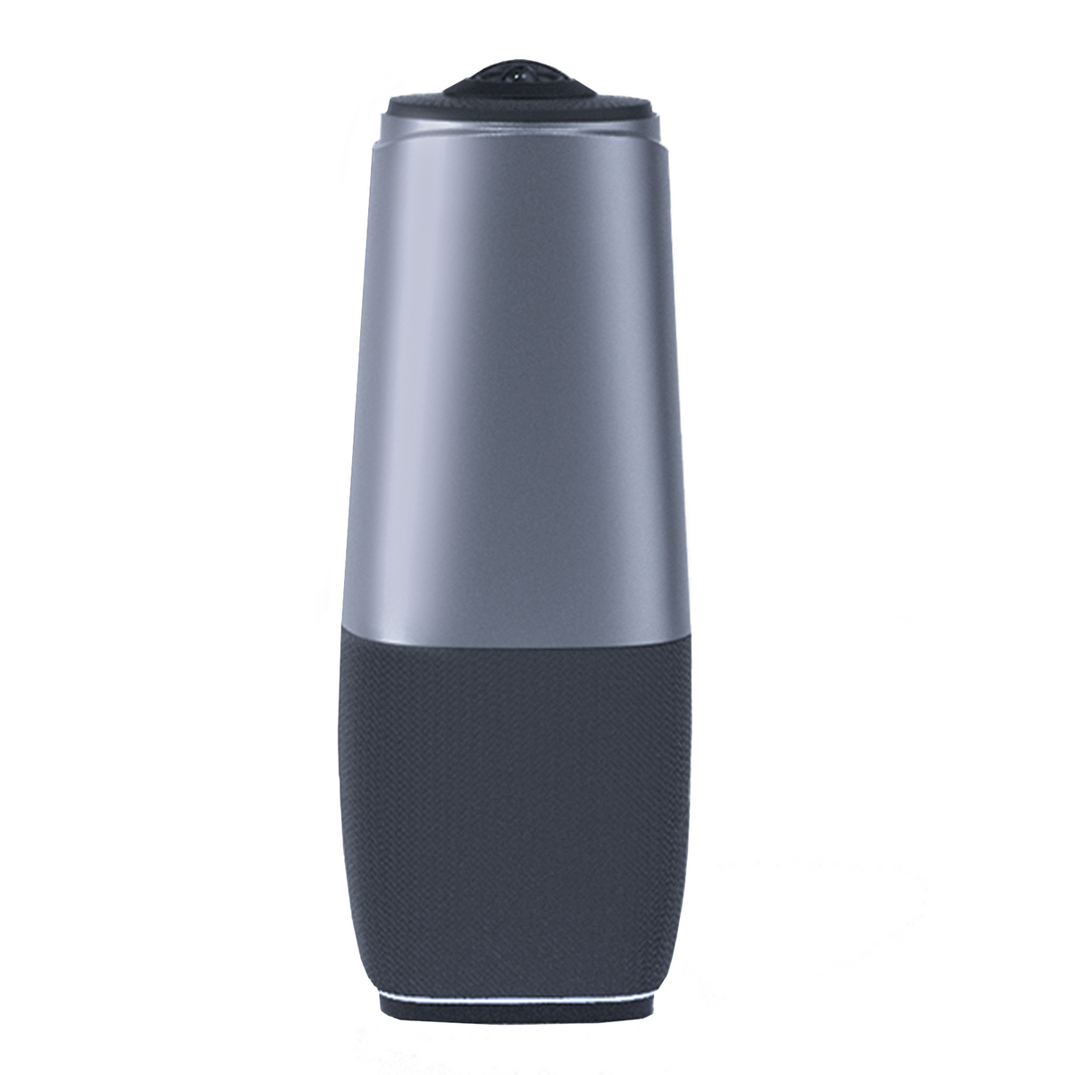 Coolpo Pana 360° 4K Conference Room Camera – Coolpo Store Coolpo Pana 360° 4K Conference Room Camera – Coolpo Store