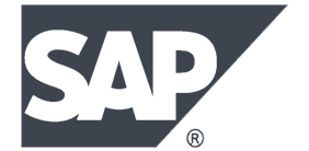 SAP