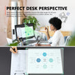 Coolpo AI Huddle Desk Mate