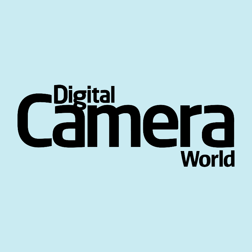 Digital Camera World