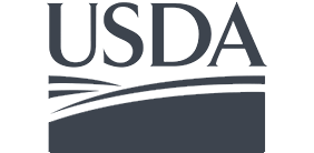USDA
