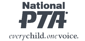 National PTA