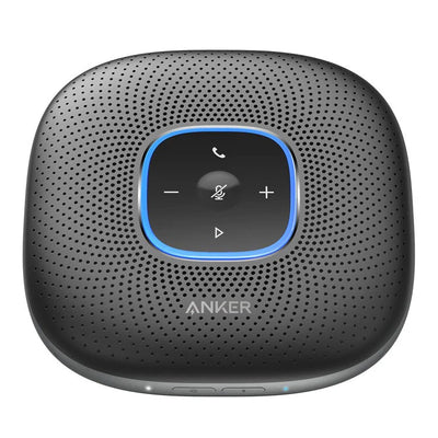 Anker PowerConf