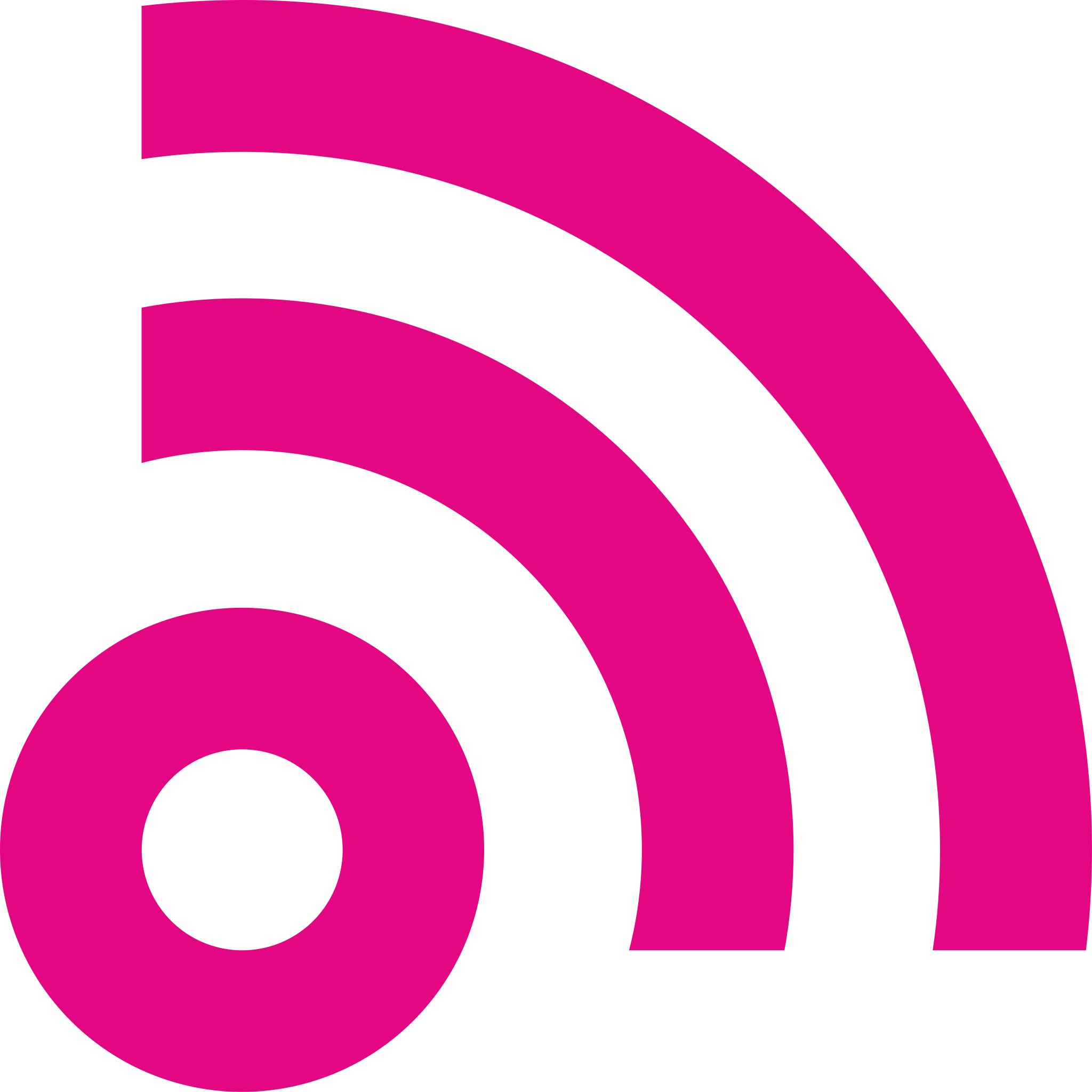 TechRadar