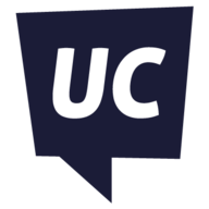 UC Today