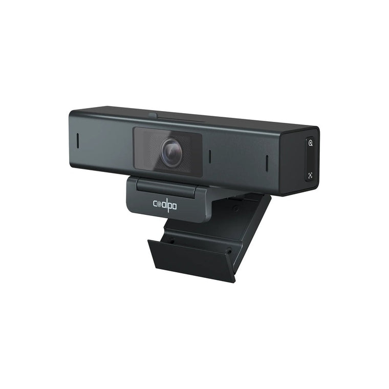 AI Huddle Desk Mate