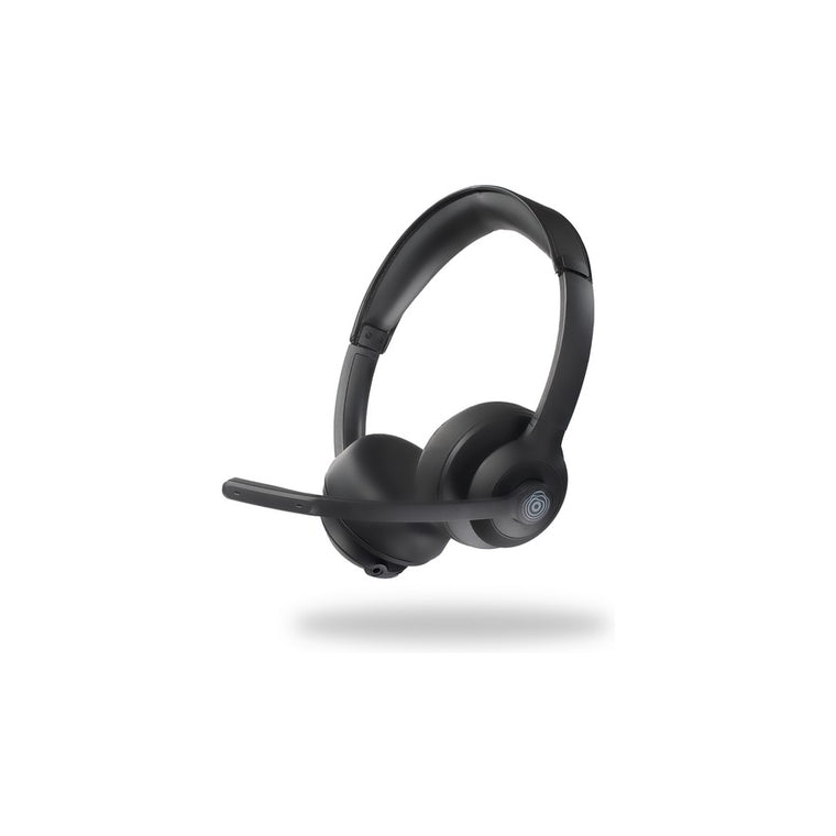 IGNITE Headset