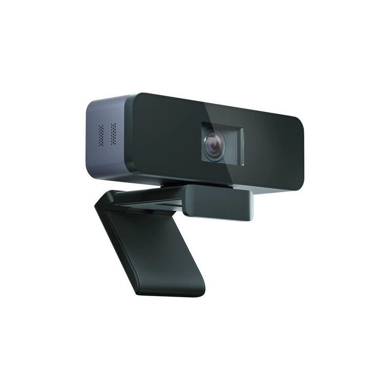 AI Huddle Mini Lite