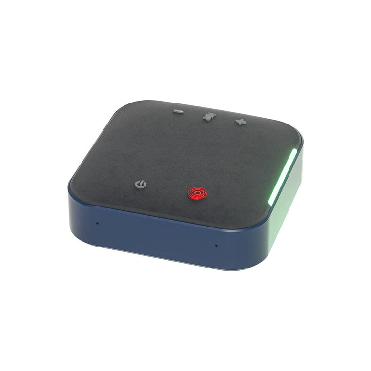 IGNITE Speakerphone