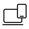 Dual-device connectivity