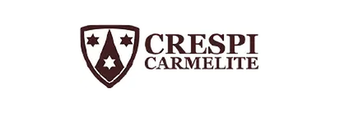 Crespi Carmelite High School