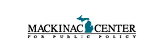 Mackinac Center for Public Policy
