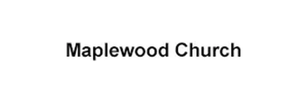 Maplewood Church